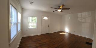 2577 Eastwood Drive Gallery 4