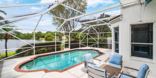 4180 Manor Forest Trail Gallery 37