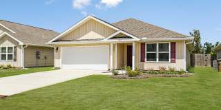 Sunset Village Gallery 26