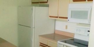 Coming Soon ... 1 Bed/1 Bath Condo with LOFT, FIREPLACE, and BALCONY! Gallery 4