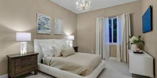 9500 Balatta Canyon Court Gallery 78