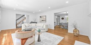 4025 N RIVER ST Gallery 20