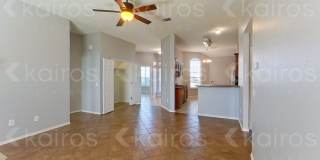 2413 Beaver Bend Lane 2413 Beaver Bend Lane Gallery 4