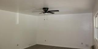 6 Harrower Court Gallery 5