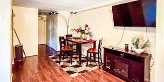 673 Marcy Avenue Gallery 1