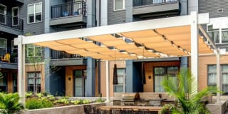 Avalon Potomac Yard Gallery 30