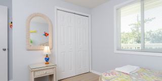 (K139) 2110 Surf Rider Court, Unit A, Kure Beach, NC 28449 Gallery 25