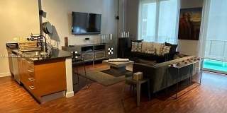 3449 NE 1st Ave Gallery 19