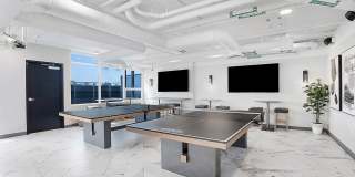 Concert Towers Gallery 14
