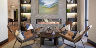The Promenade Rio Vista Gallery 22