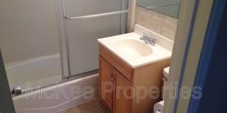 6188 Stanley Drive Gallery 5