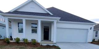 7120 Foxhollow Lane Gallery 1