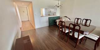 9691 N Belfort Circle Gallery 4