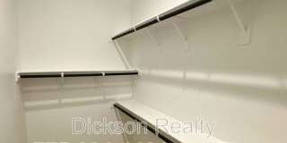 2324 Rocky Anchor Lane Gallery 13