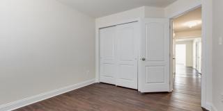 7757 CRYSTAL BROOK Way Gallery 37