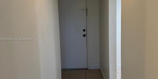 19701 SW 114th Ave Gallery 10