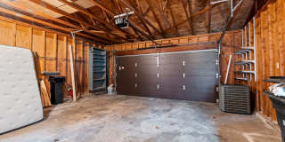 918 East Windfield Place - 918 Gallery 19