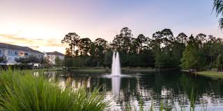 Evander Square Gallery 7