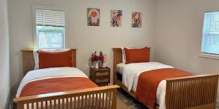 Room in 3 Bedroom Home in Atlanta Gallery 3