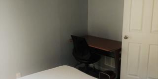 315 Walnut Ave3 Gallery 22