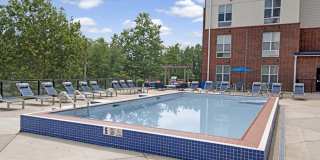 T​he Yard at Pencoyd Landing Gallery 28