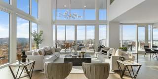 Palisade UTC Gallery 32