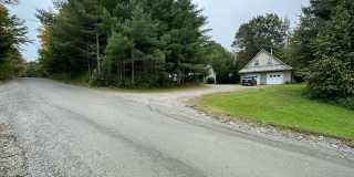 618 Shearer Hill Road Gallery 1