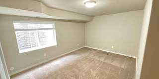 4 Bedroom Home Available Near Old Ranch Rd & N Powers Blvd Gallery 33
