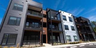 1460 Grant Gallery 2