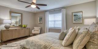 Holly Point Apartments Gallery 67