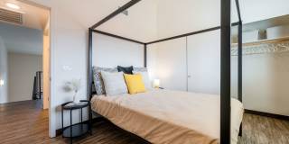 Lofts on the Mesa Gallery 7