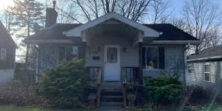 2 Bed/2 Bath Home Just Minutes Away From Switchyard Park! 2 Bed/2 Bath Home Just Minutes Away From Switchyard Park! Gallery 1