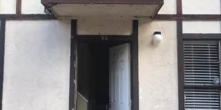 5190 BRECKENRIDGE Place Gallery 1
