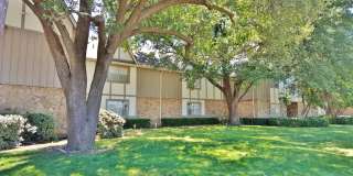 London Square Apartments Gallery 9