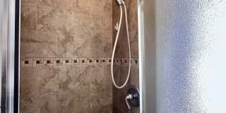 1082 Townsend Avenue unit: 1St Floor Gallery 9