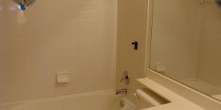 21477 RUSTY BLACKHAW Square 21477 RUSTY BLACKHAW Square Gallery 20