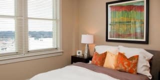 King Edward Apartments Gallery 21