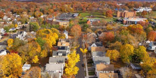 39 Lander Street unit: 3Rd Floor Gallery 17