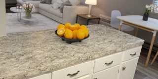 Brittany Bay Gallery 11