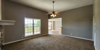 Your Next Home Sweet Home Awaits! Gallery 7
