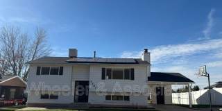 2587 N 1450 E Gallery 1