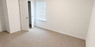 1144 Thayer Glen Court Gallery 14
