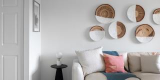 The Magnolia Gallery 26