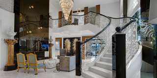 176 S Hibiscus Drive Gallery 8