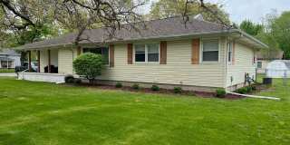Completely renovated! Forest Hills Eastern Schools Gallery 1