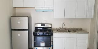 Long Beach (LB) Gallery 1