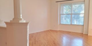 1914 Crenshaw Circle Gallery 9