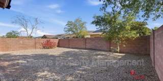 44178 W. Venture Lane Gallery 30