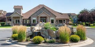 Hunter's Pointe Gallery 82