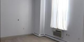 124 Court Street Gallery 3